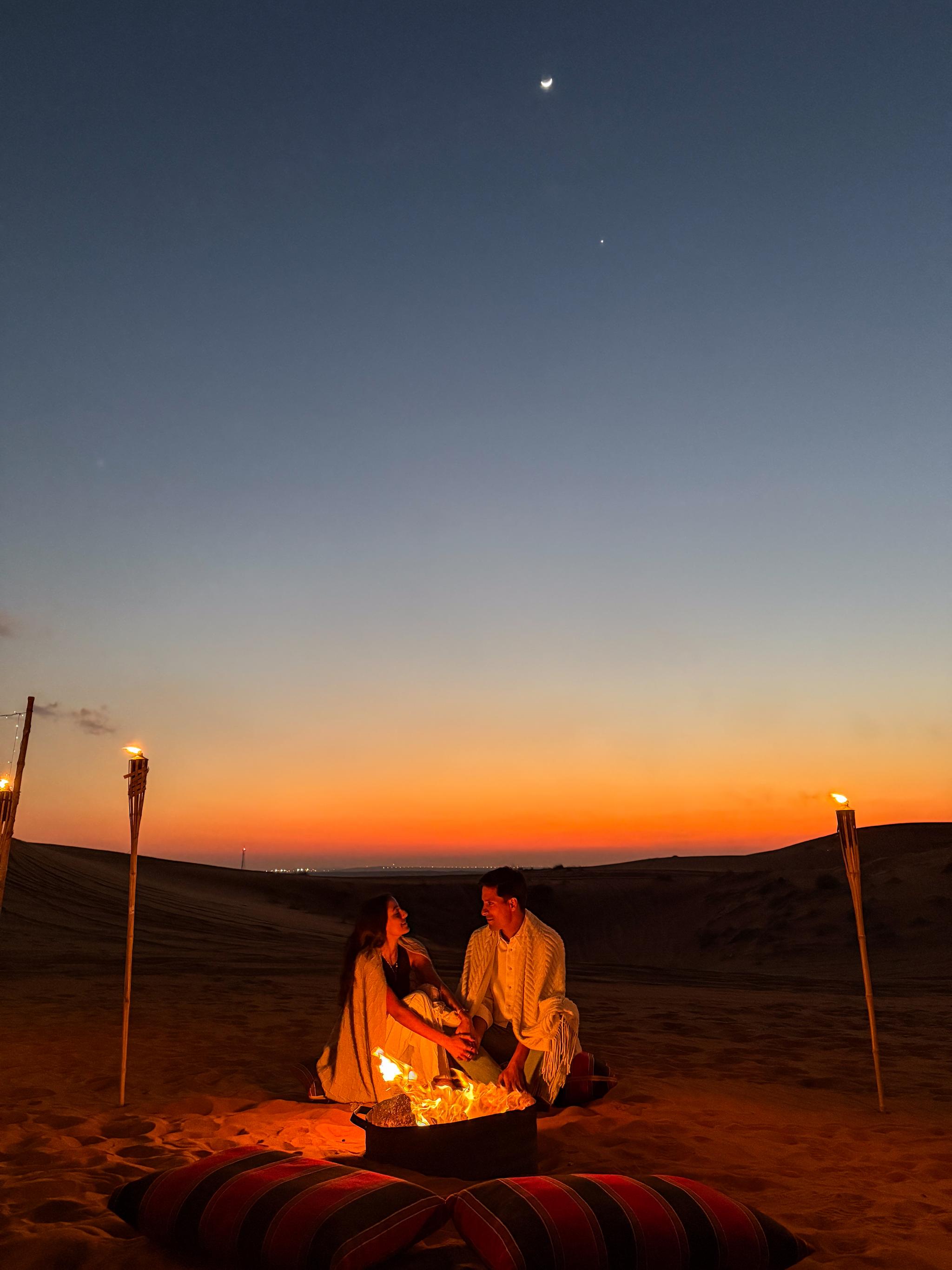 2025 valentines day special