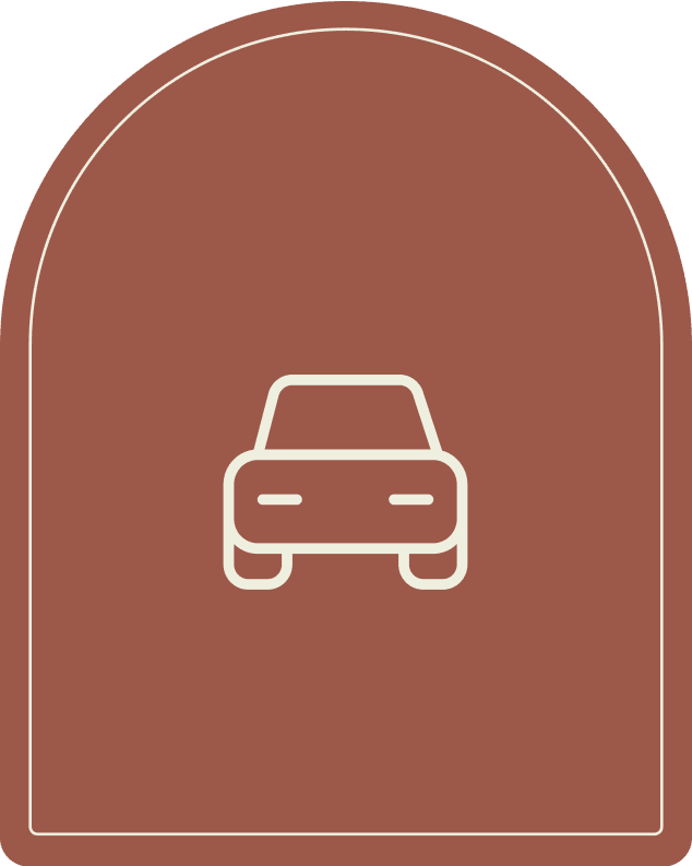 Zerzura buggy rides