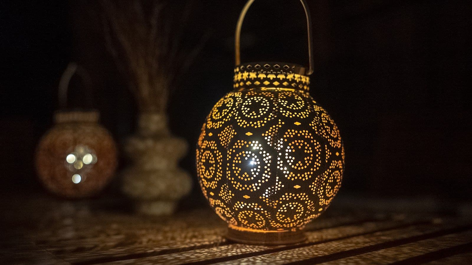 Desert Safari Sharjah: Why Mleiha Beats the Camps